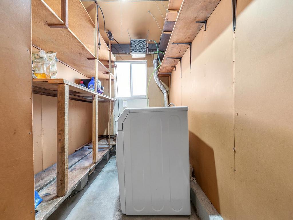 Listing Image for R3107891