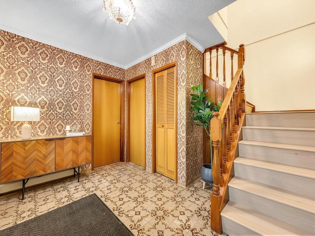 Listing Image for R3107891