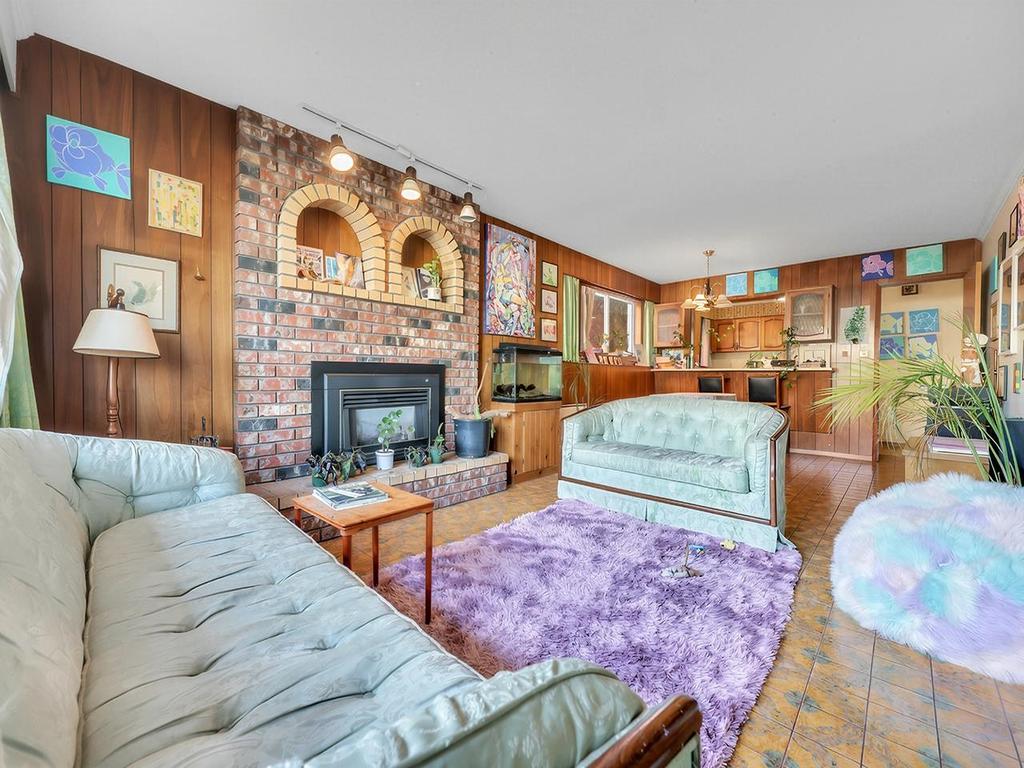 Listing Image for R3107891