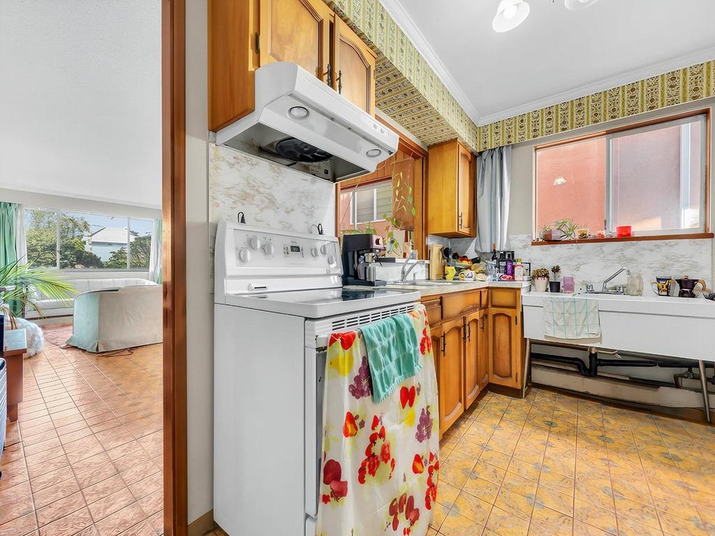 Listing Image for R3107891