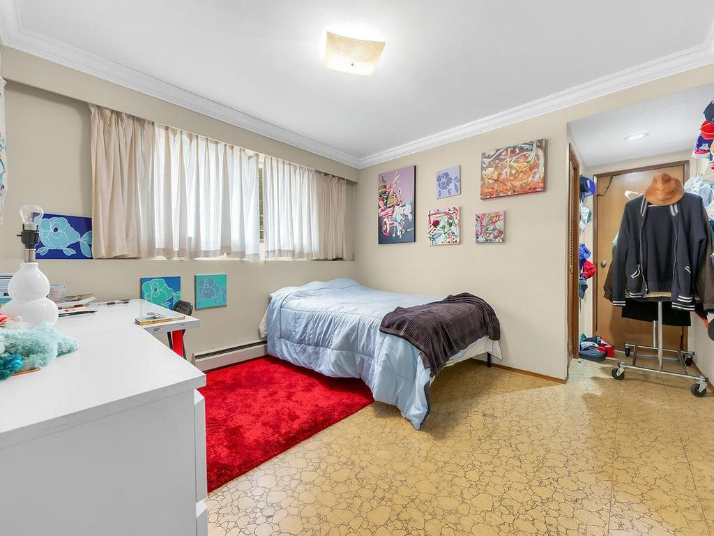 Listing Image for R3107891