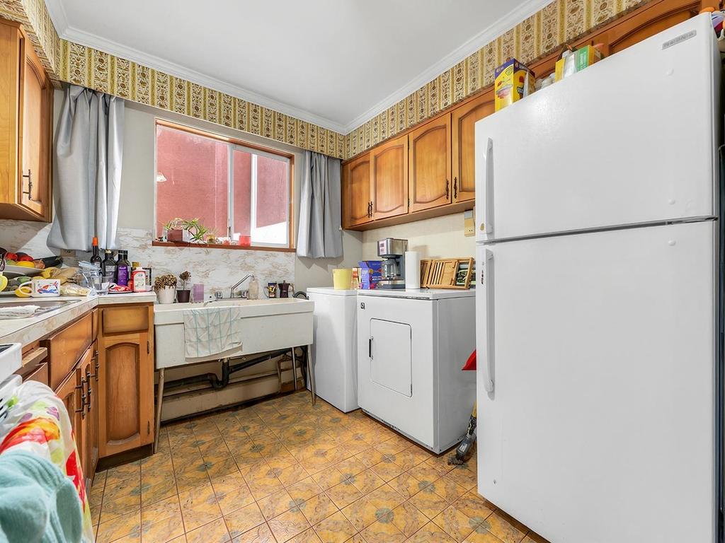 Listing Image for R3107891