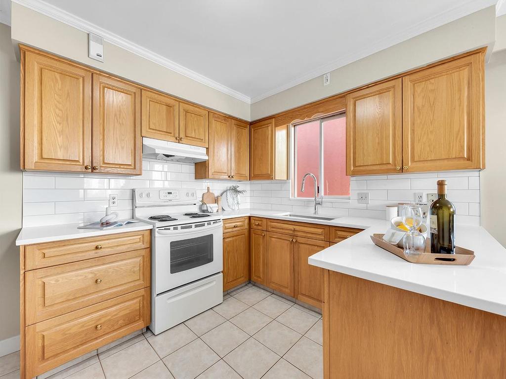 Listing Image for R3107891