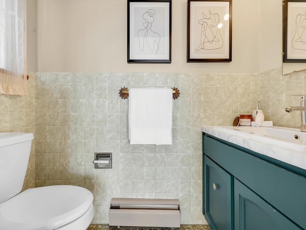 Listing Image for R3107891