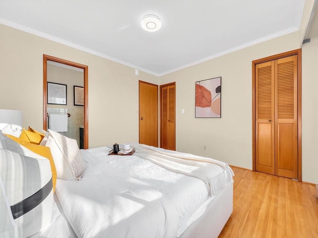 Listing Image for R3107891