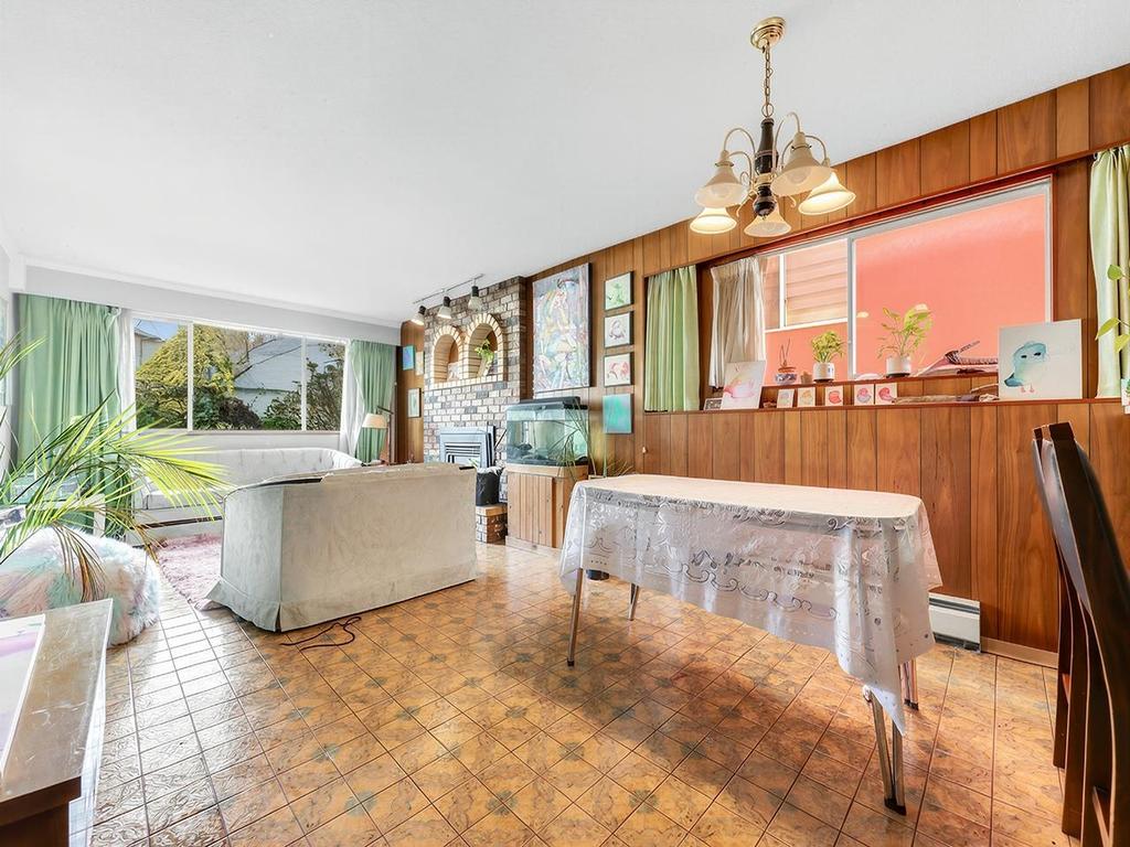 Listing Image for R3107891