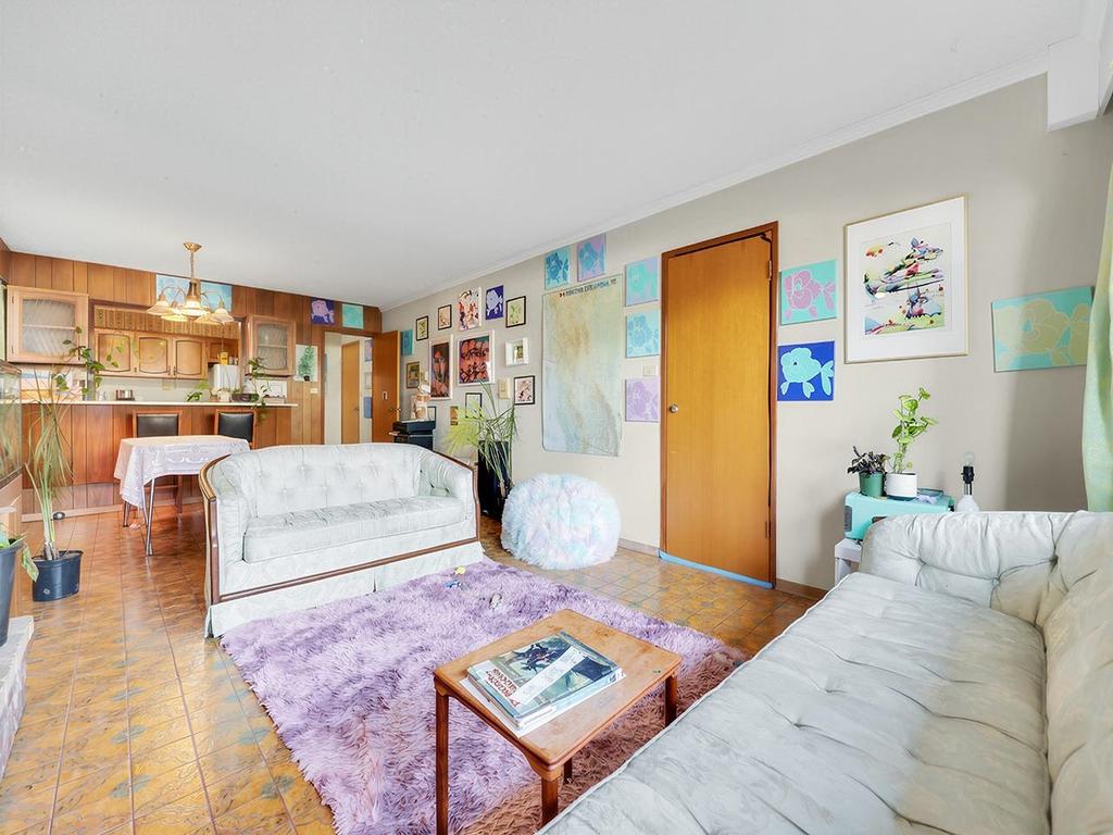 Listing Image for R3107891