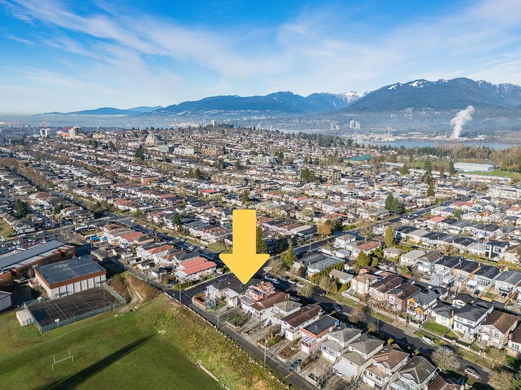 Listing Image for R3107891