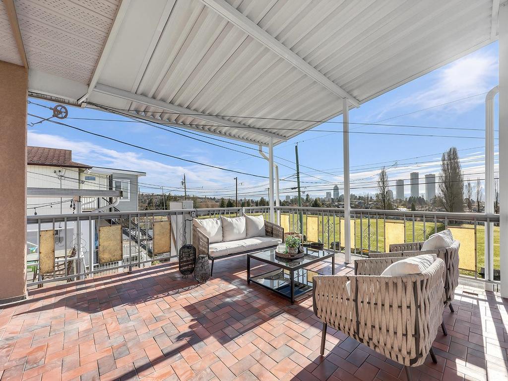 Listing Image for R3107891