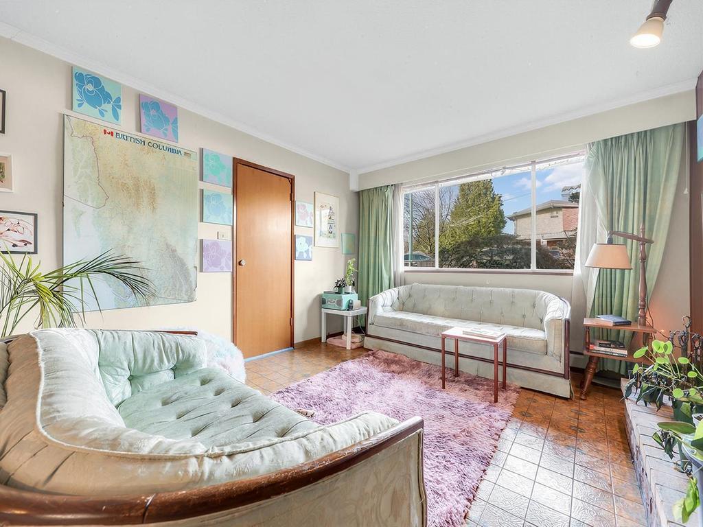 Listing Image for R3107891