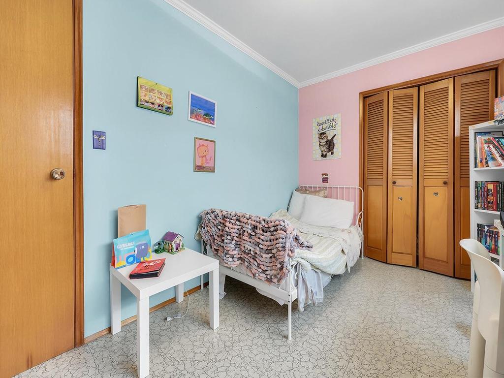 Listing Image for R3107891