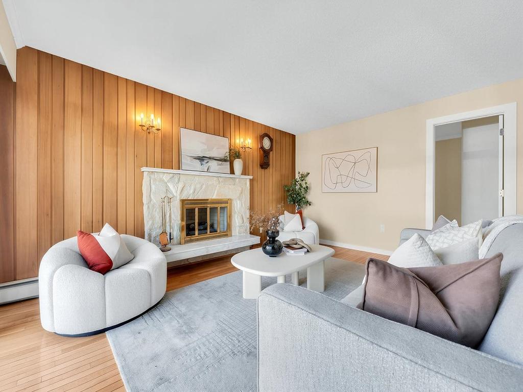 Listing Image for R3107891