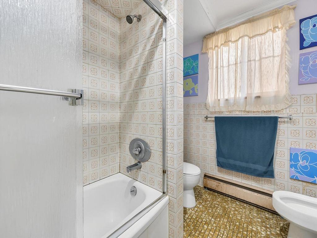 Listing Image for R3107891