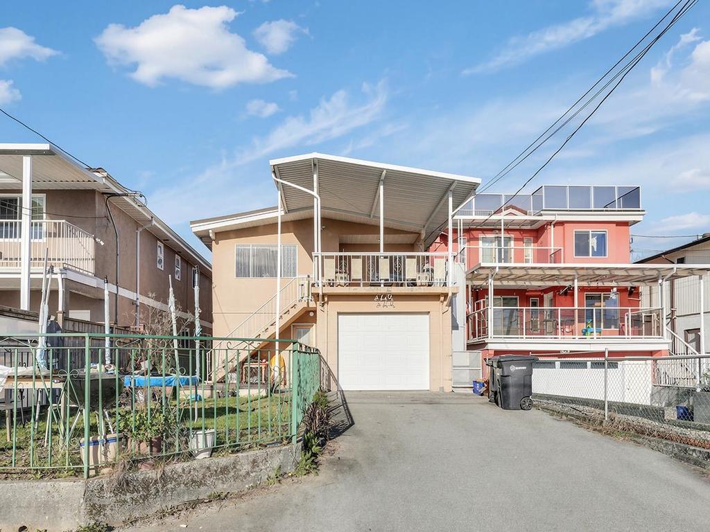 Listing Image for R3107891