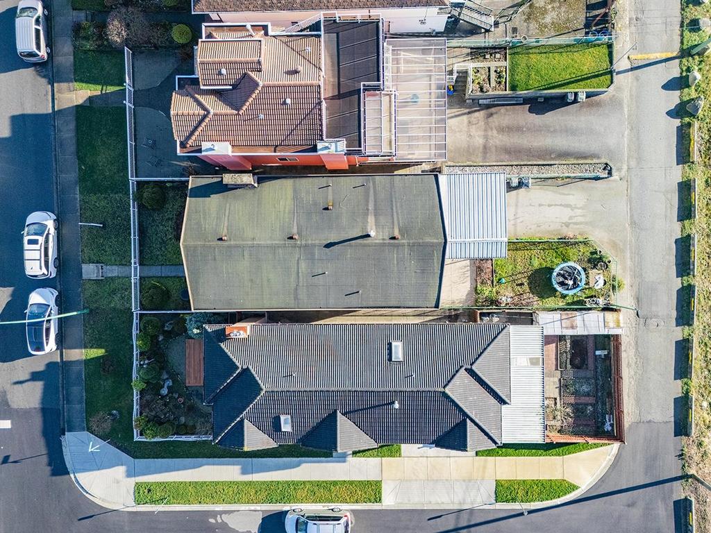 Listing Image for R3107891