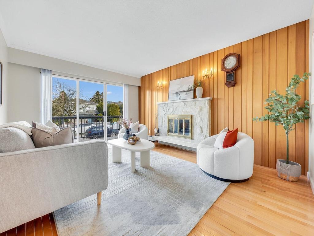 Listing Image for R3107891