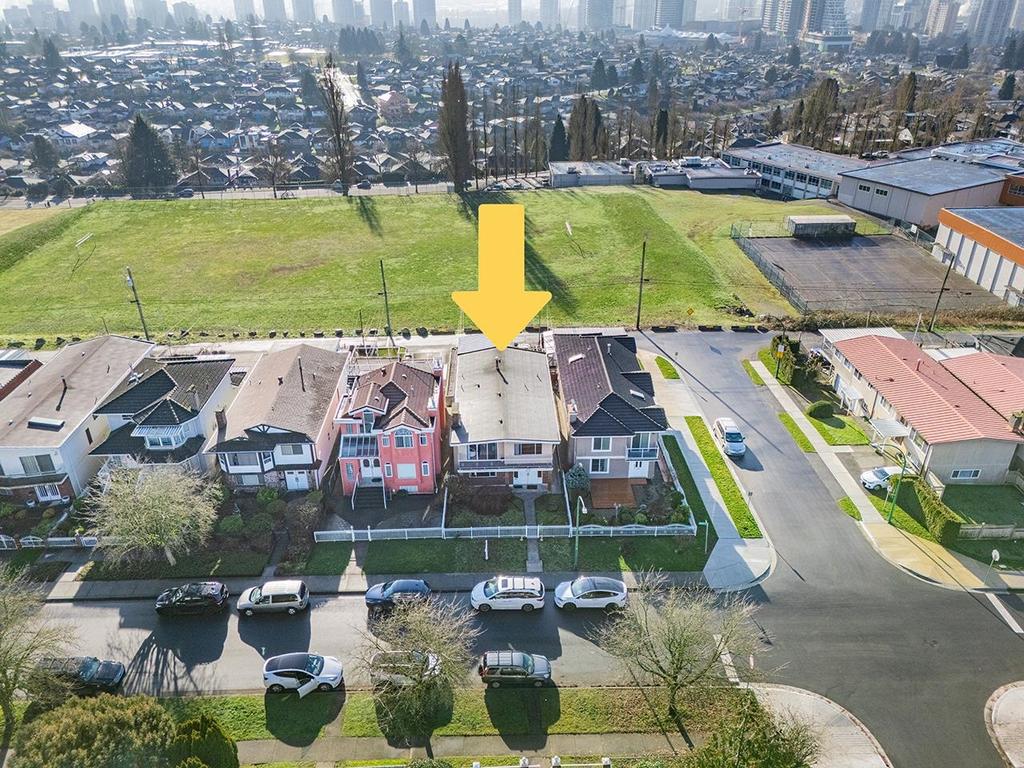 Listing Image for R3107891