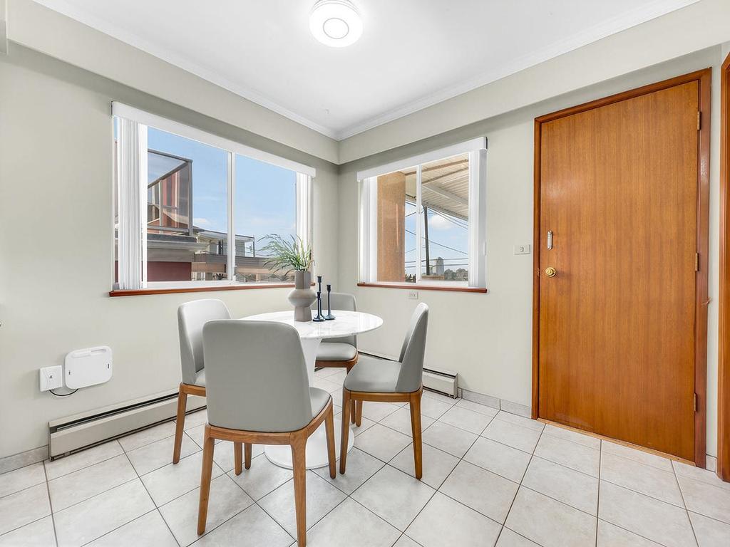 Listing Image for R3107891