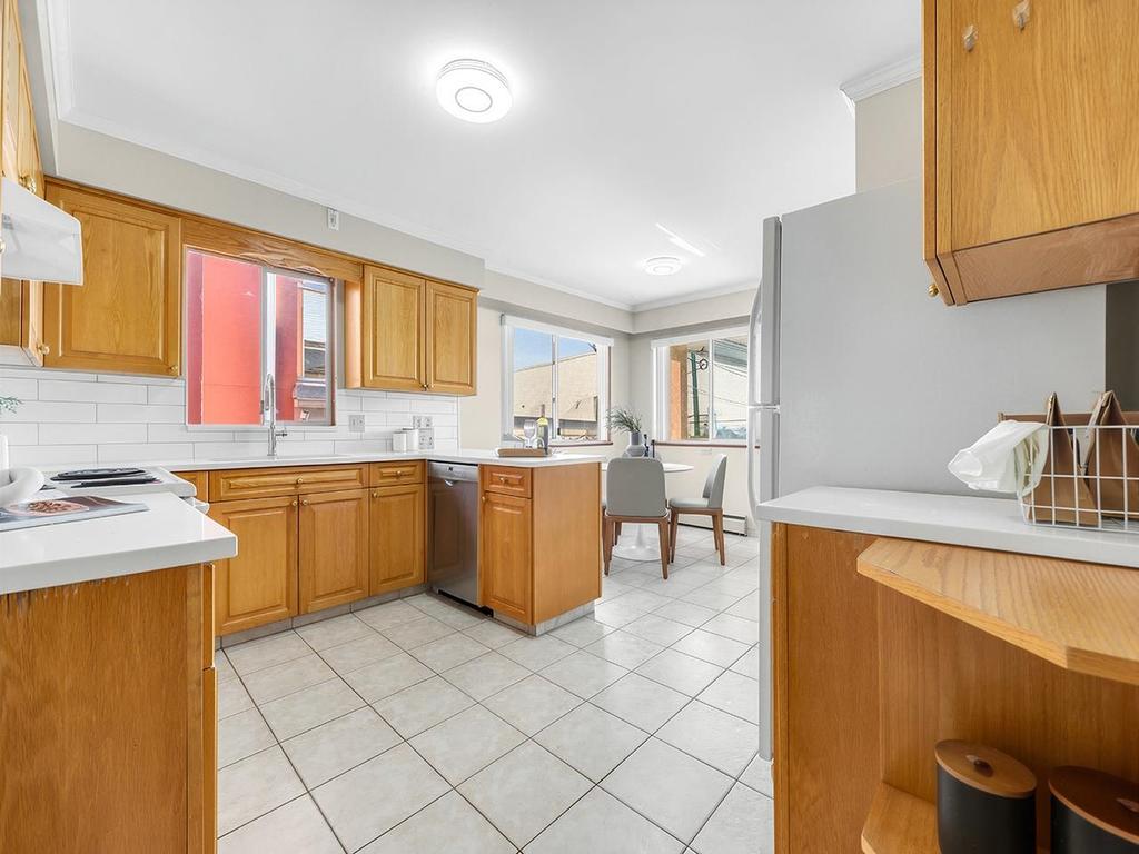 Listing Image for R3107891