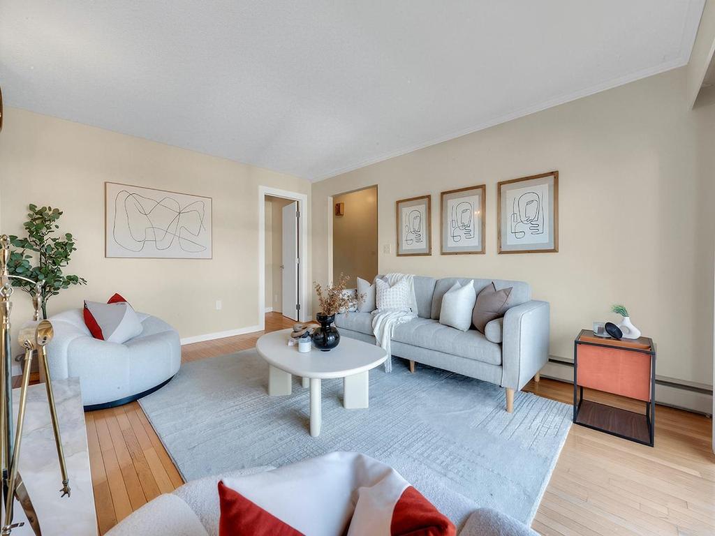 Listing Image for R3107891