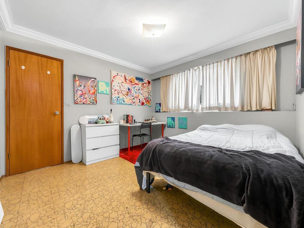 Listing Image for R3107891