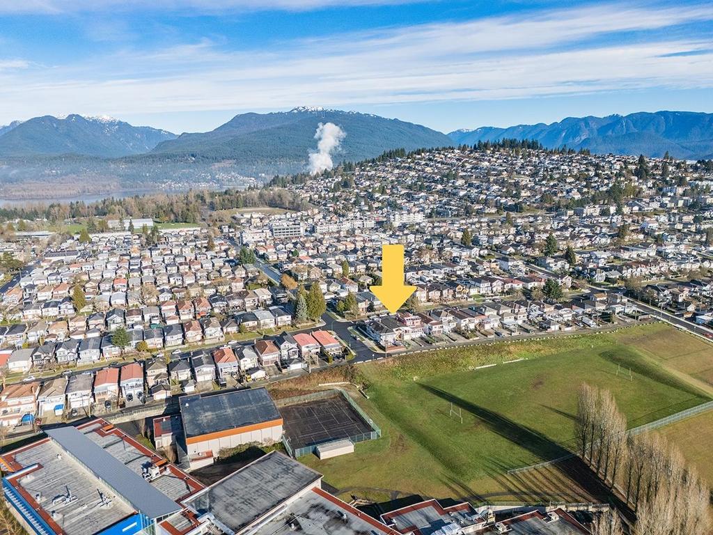 Listing Image for R3107891