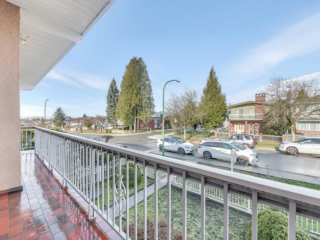 Listing Image for R3107891