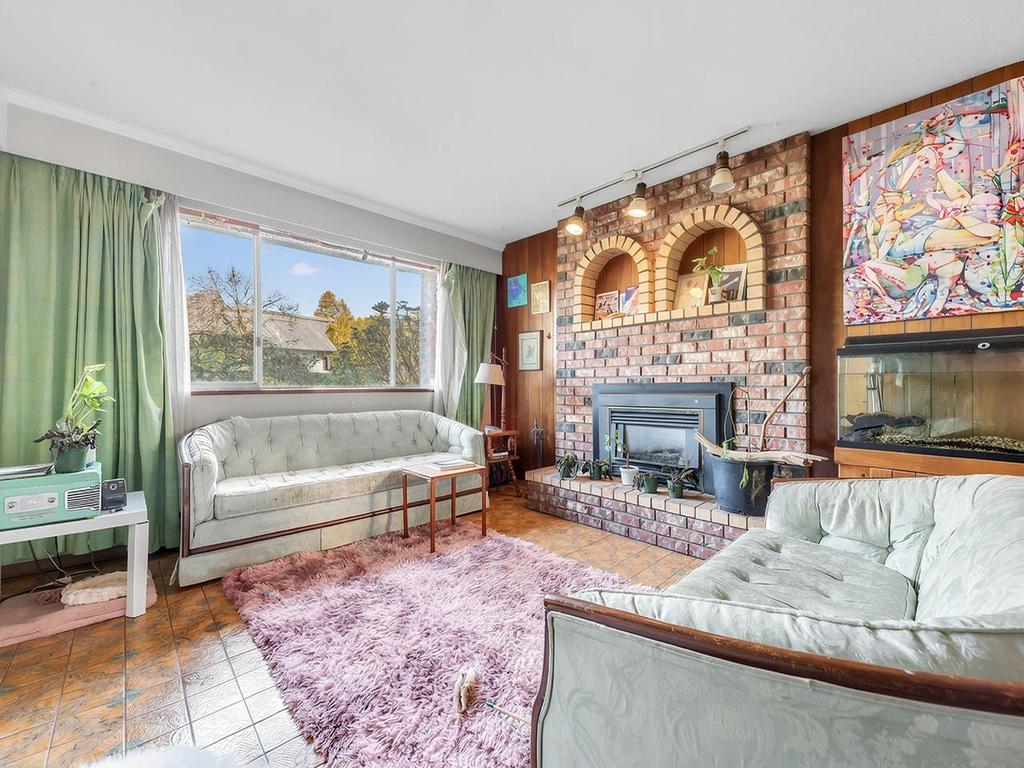 Listing Image for R3107891