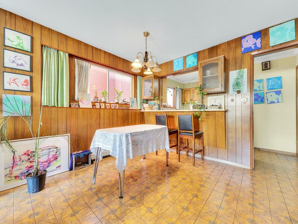 Listing Image for R3107891