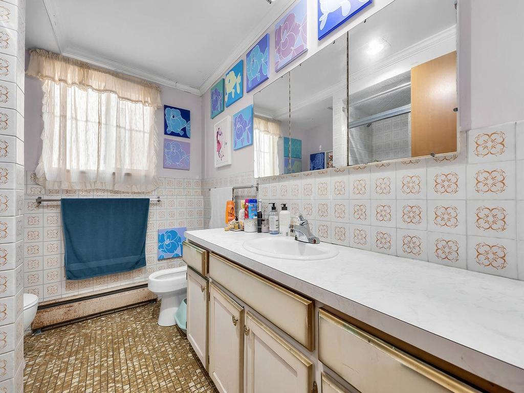 Listing Image for R3107891