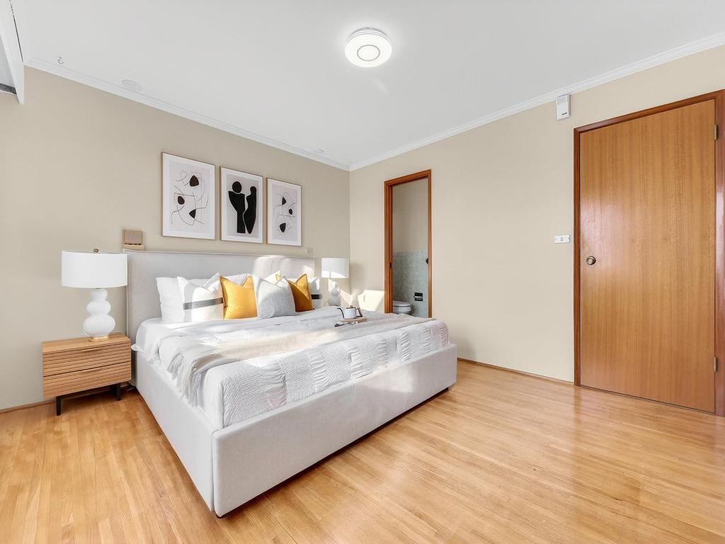 Listing Image for R3107891