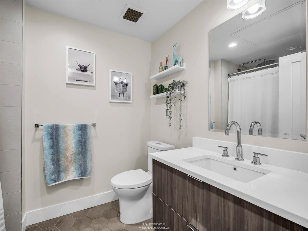 Listing Image for R3107900