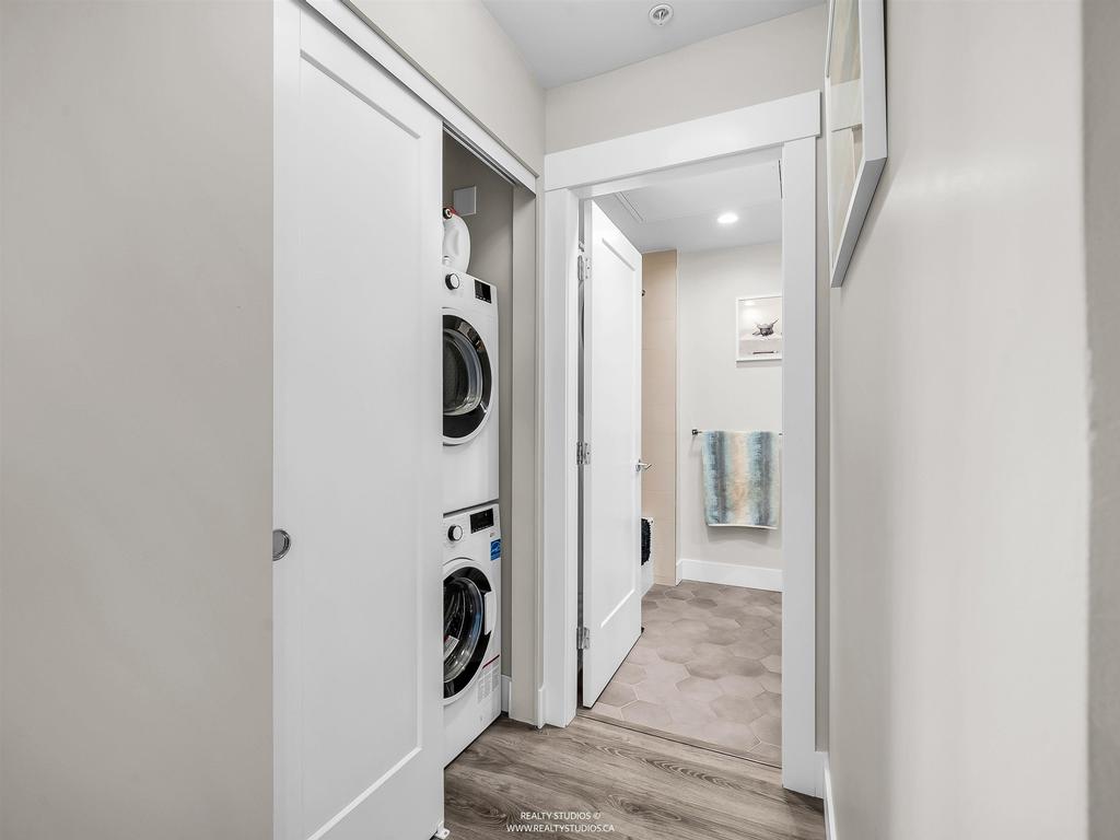 Listing Image for R3107900