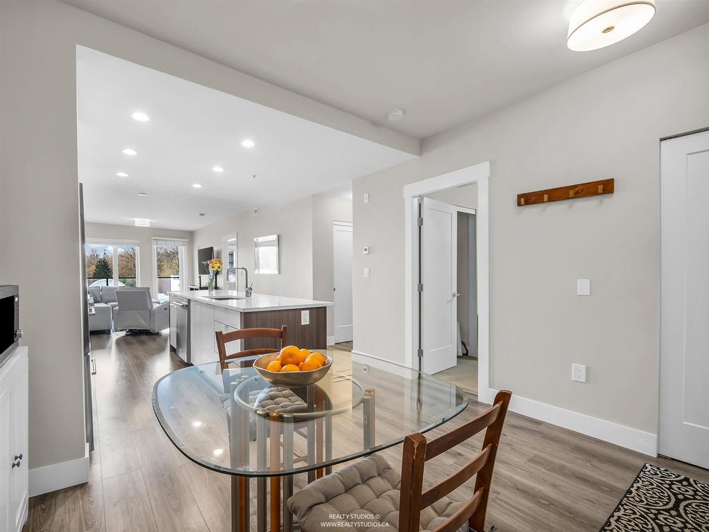 Listing Image for R3107900