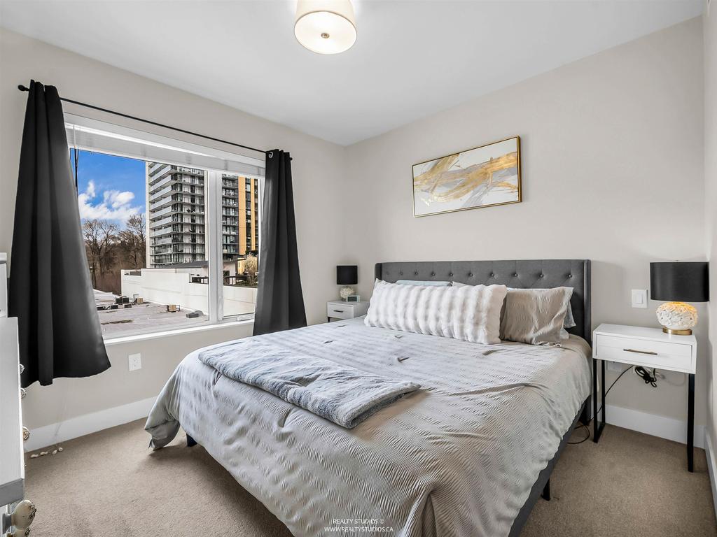 Listing Image for R3107900