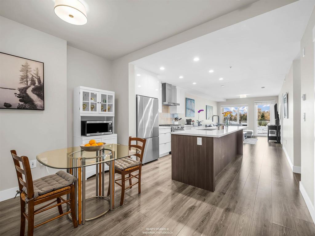 Listing Image for R3107900