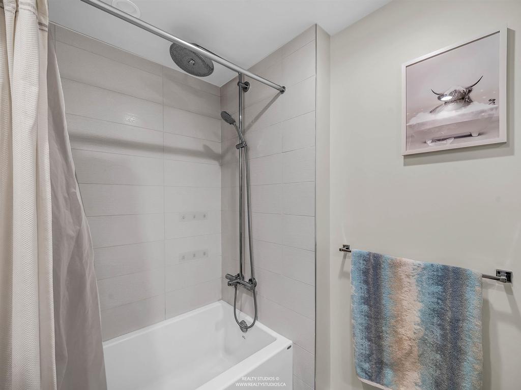 Listing Image for R3107900