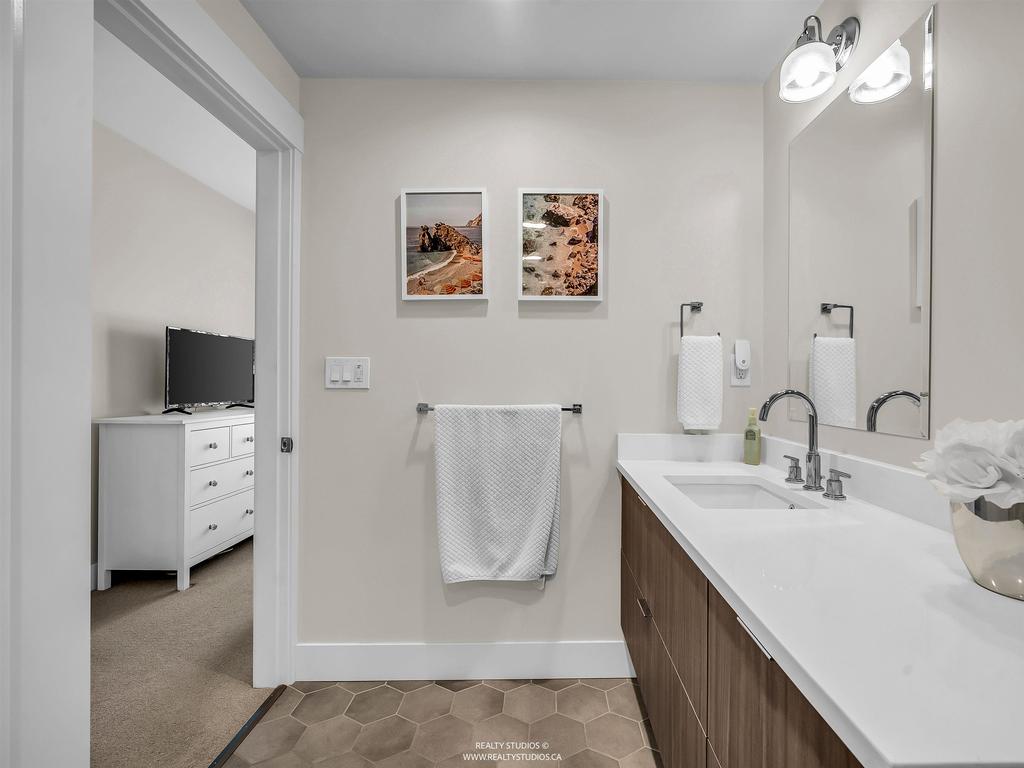 Listing Image for R3107900