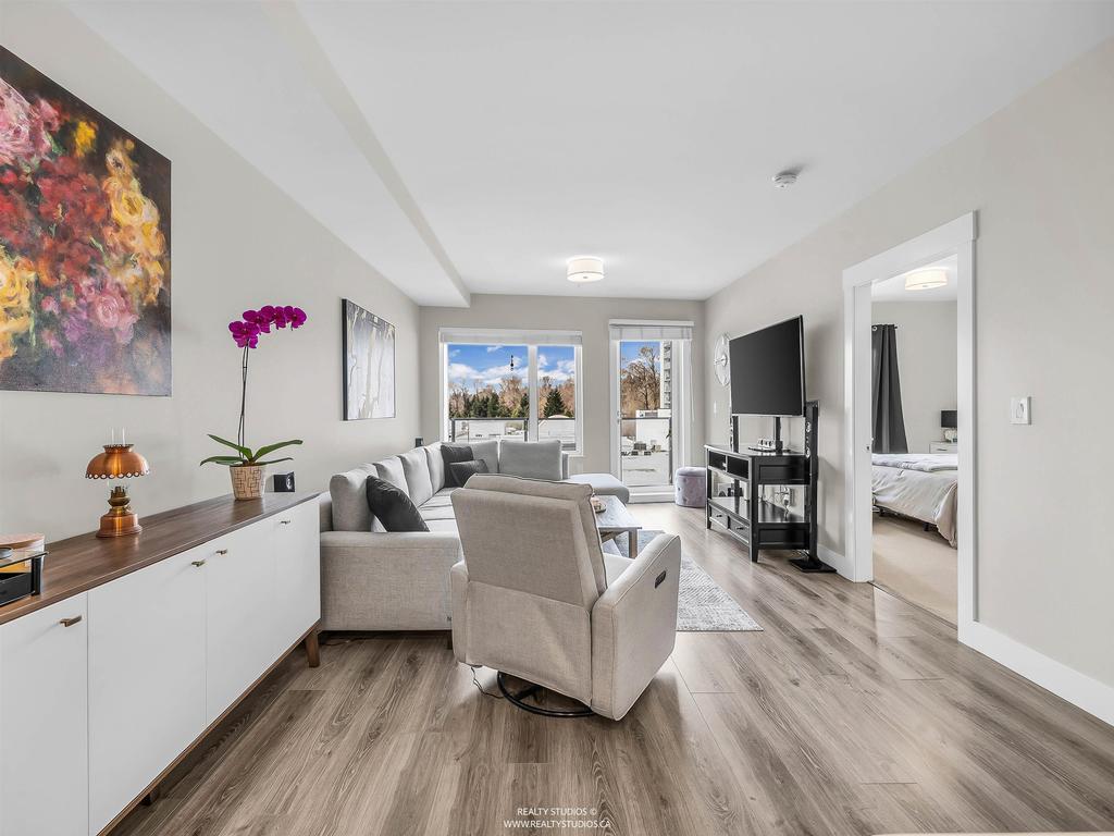 Listing Image for R3107900