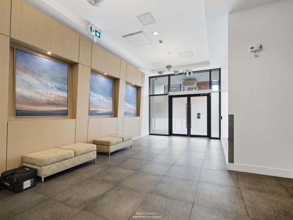 Listing Image for R3107900