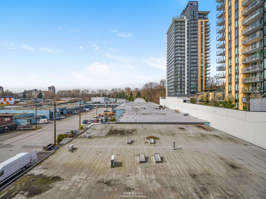 Listing Image for R3107900