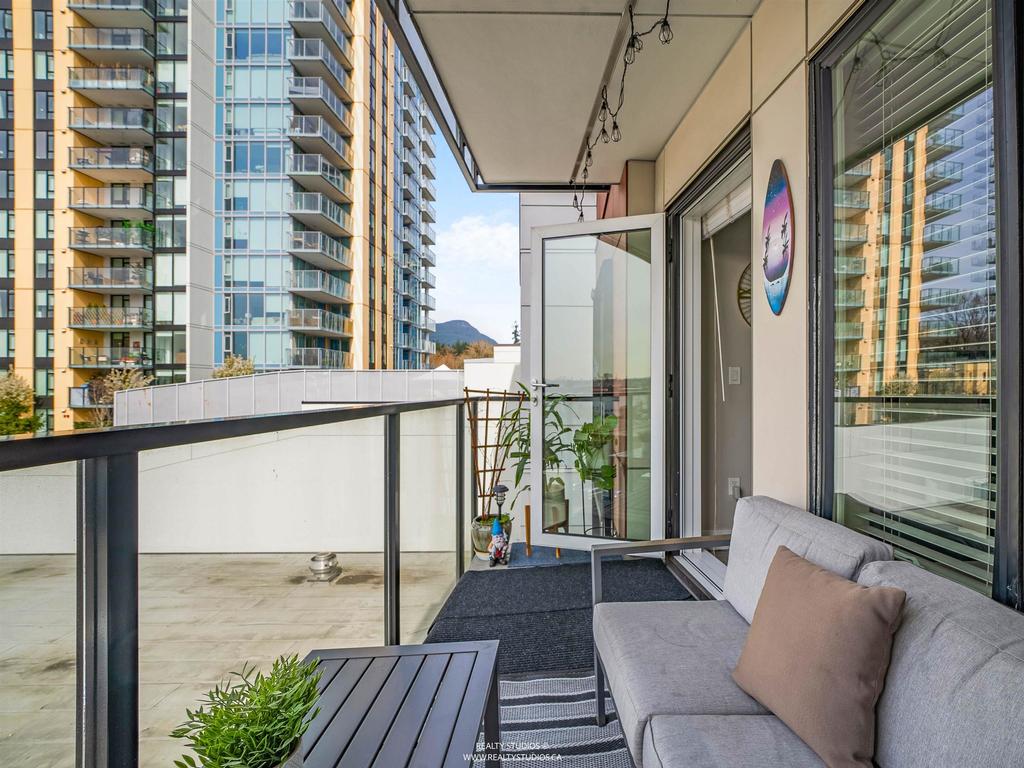 Listing Image for R3107900