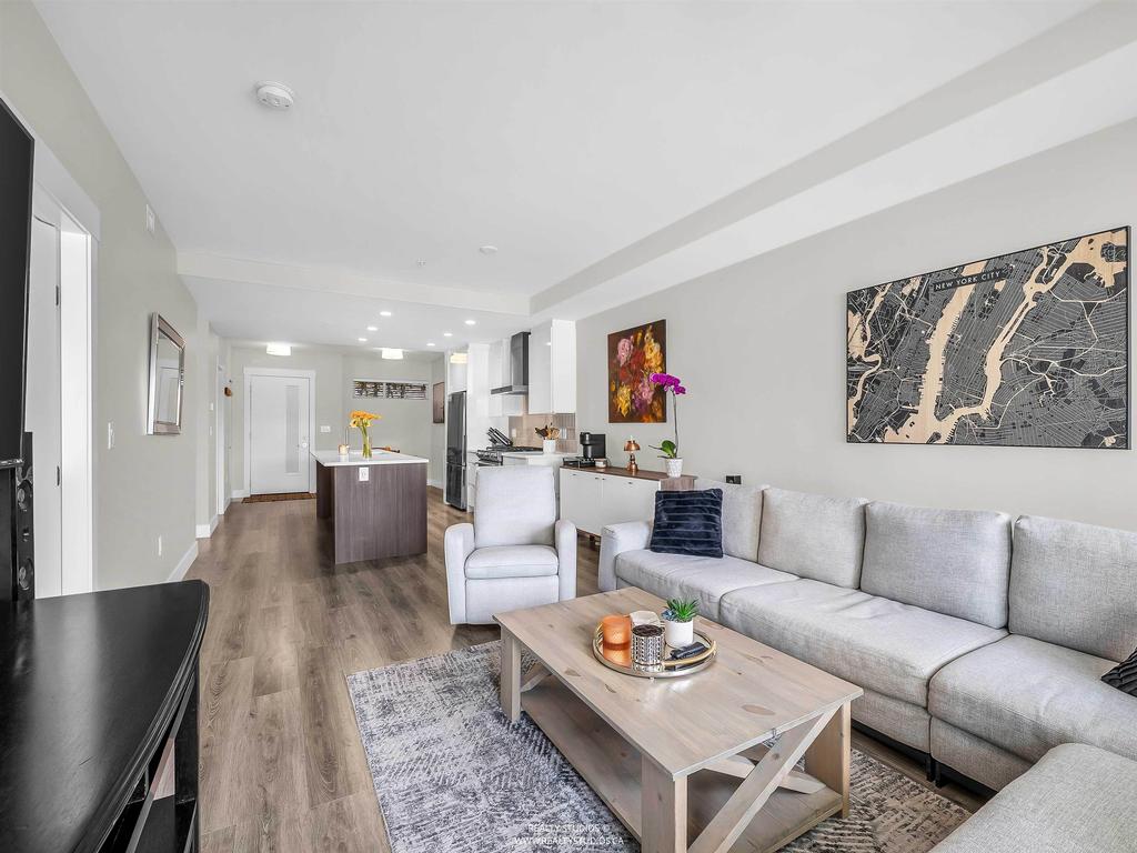 Listing Image for R3107900