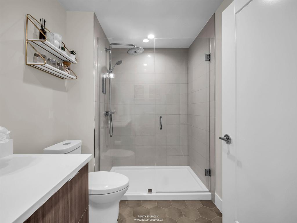 Listing Image for R3107900