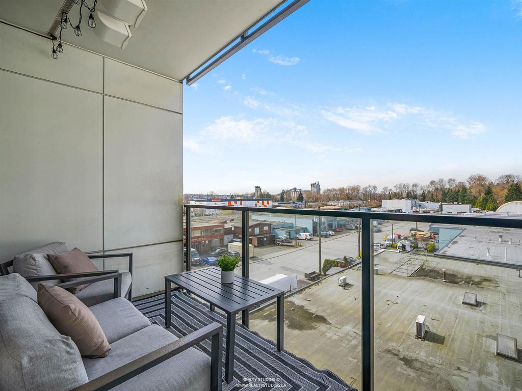 Listing Image for R3107900