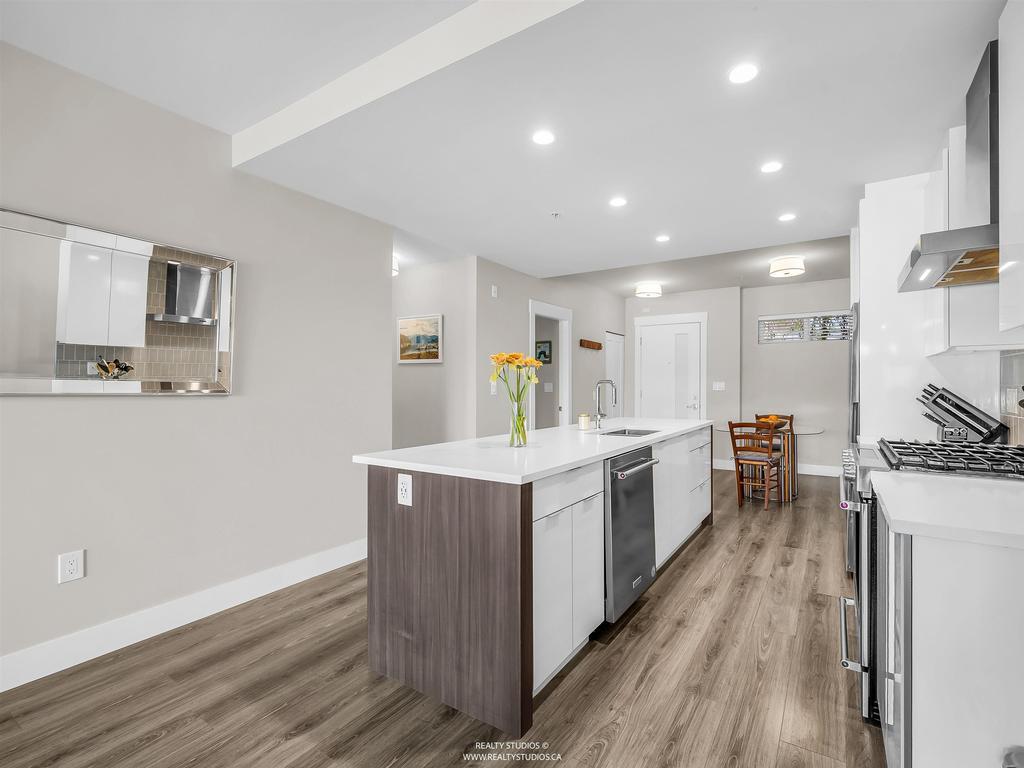 Listing Image for R3107900