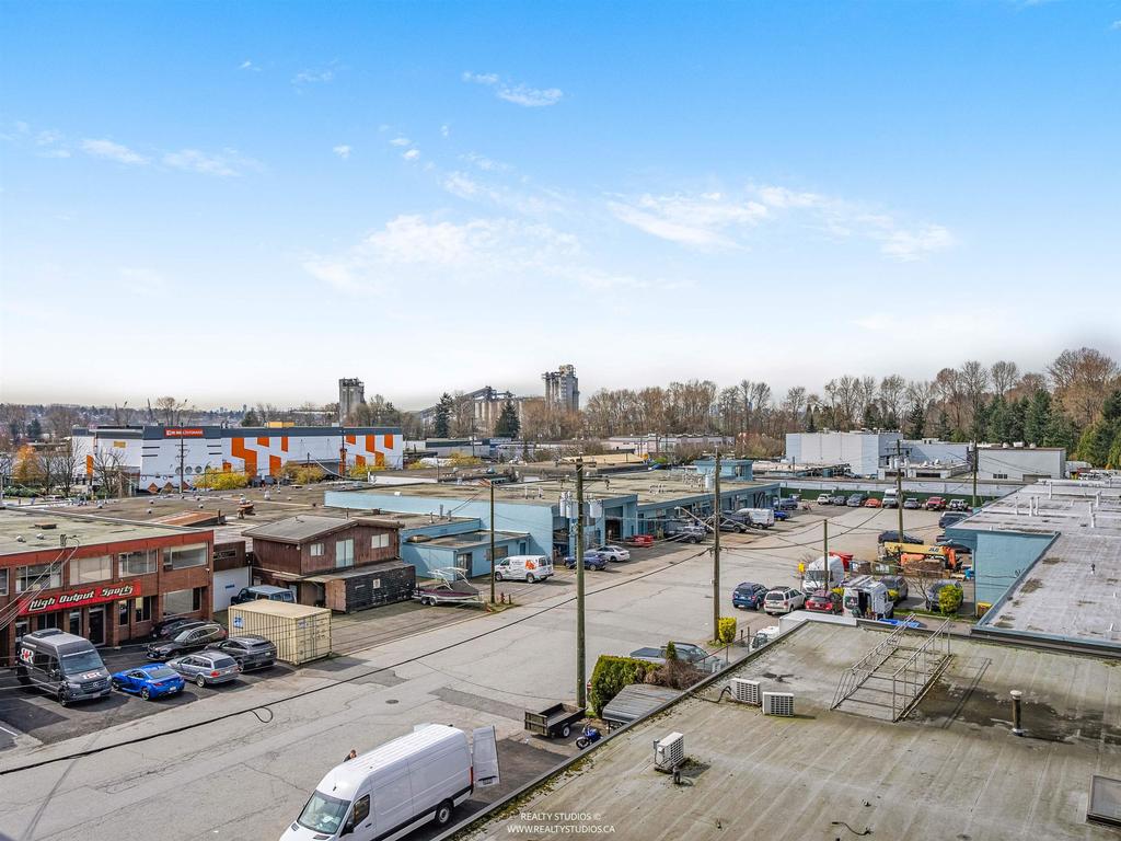 Listing Image for R3107900