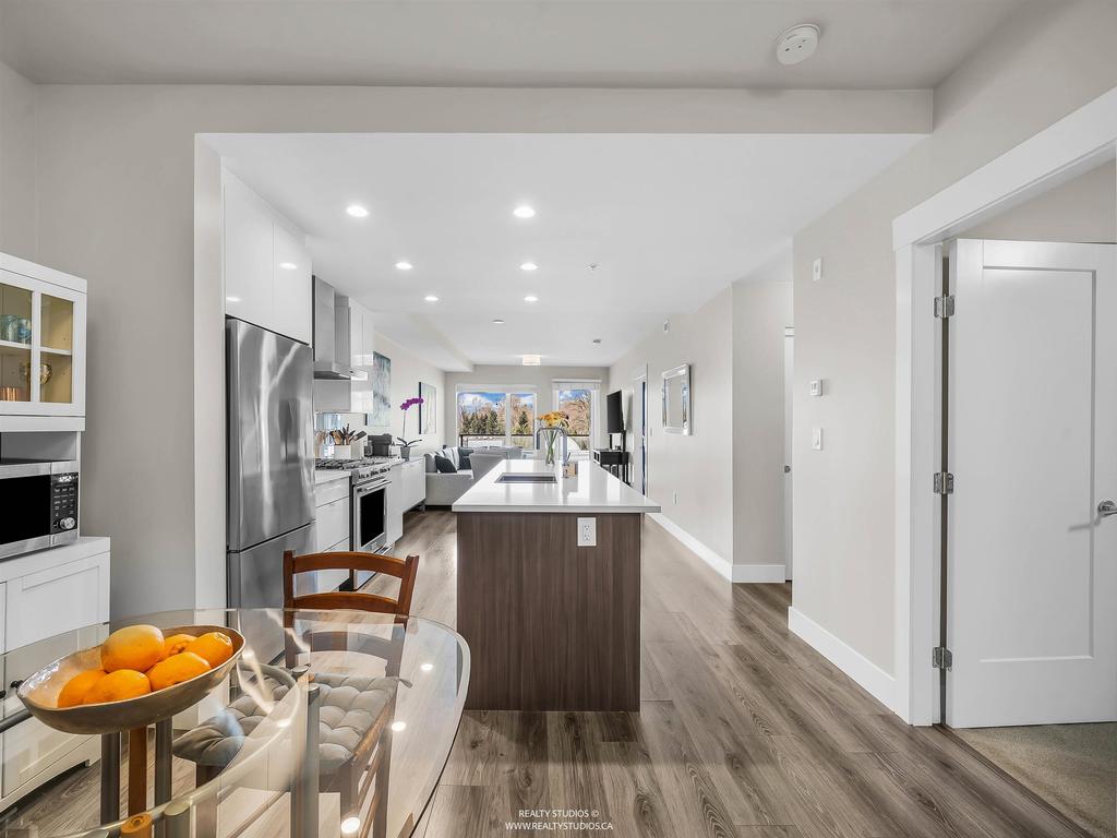 Listing Image for R3107900