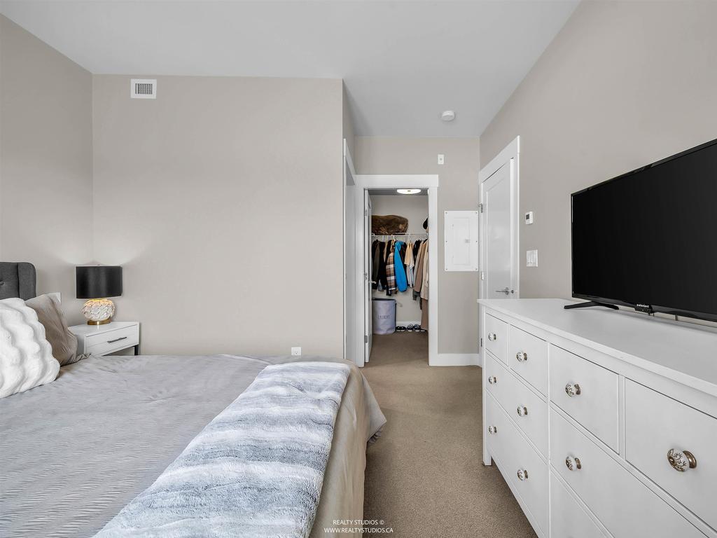 Listing Image for R3107900