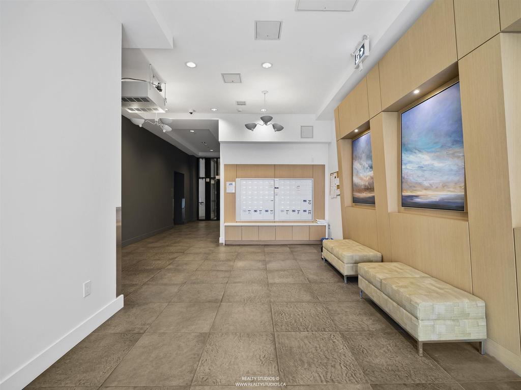 Listing Image for R3107900